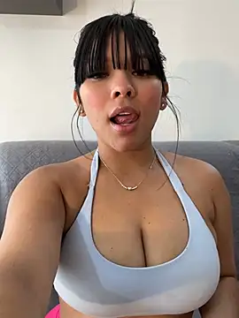 BrendaCrean - Tease Me,Fuck Ass,Cum Squirt RAIN….