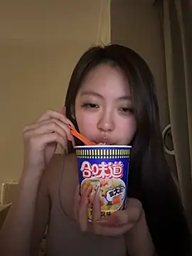 Keke-20081130 - 乳夹10分钟