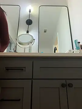 Natalysweet05 - MAKE ME MEGA CUM😋​😋​😈