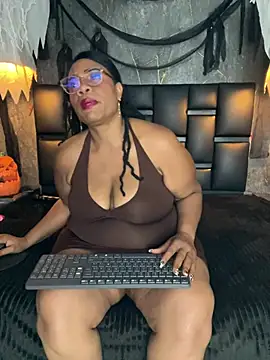 AranzalatinBlaks1 - my big squirt for you