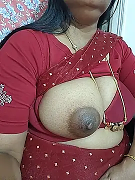 Nayana_456