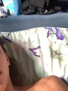 Loirinha_Safadinha69 - Siririca gostosa