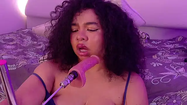 Memphiswilliam - spit tits