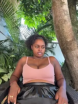 Darle_volant - Take off panties 🔥🥵