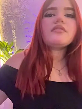 Sofii_kitty_ - Blowjob + ahegao