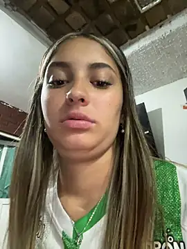 Lucifer-firee - X 11 Spanks on my ass👋🏻🍑😳