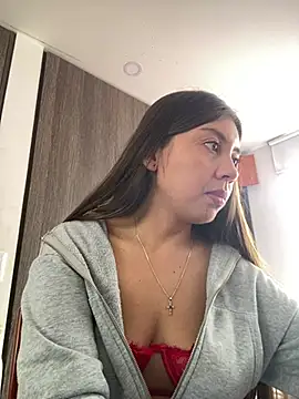 Sara-cooper2 - DOGGY STYLE WITH PANTIES