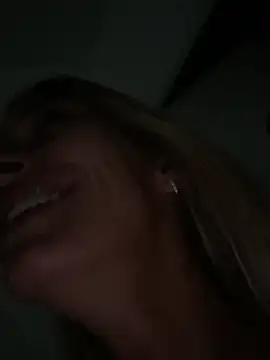 Bellalolahot