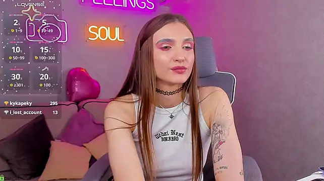 Alisha_Green