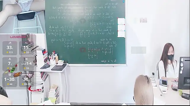 _Math_ - Cum