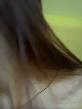 Aylin-fire - Oil in my ass 🍯🍑