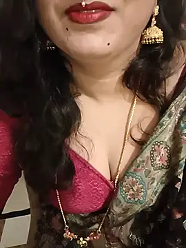 Urmila_kannada_telugu - Full nude in 25 minutes lush contr
