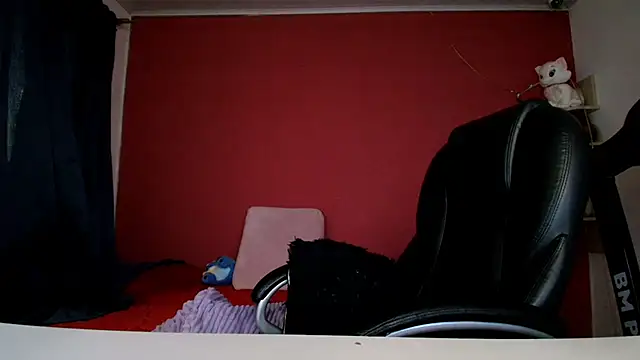 Lulubigtitts1 - fuck me and squirt for you...!