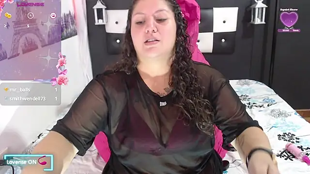 Sofia_denson - 💦NAKED AND OCEAN SQUIRT💦