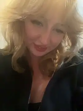 RonnieKiss