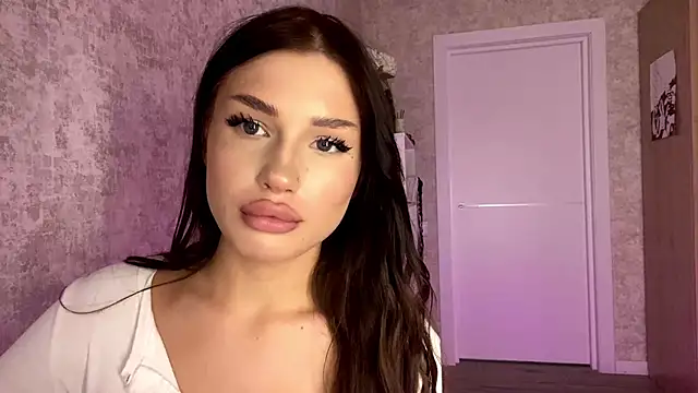 ShantellBuhrman - Time to bounce my boobs with jumps