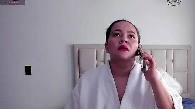 Chanell__toledo - Deepthroat