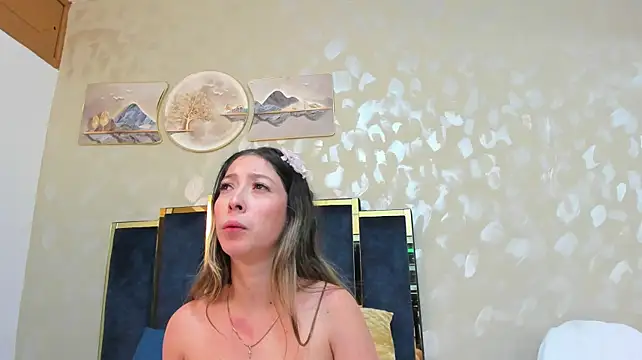 Martinc_aria - full naked