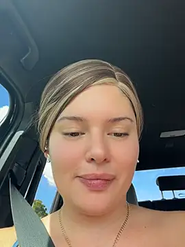 BARBIEsexyCOUPLE