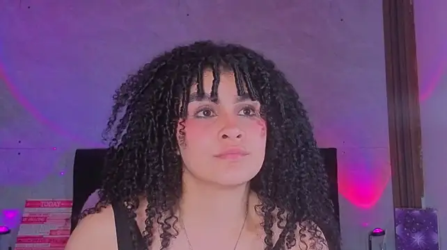 Missvaneblake - control toy 2min + spank assx10