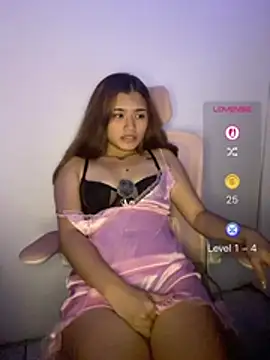 Cheekychixxxx - Handjob Dildo 4 mins.