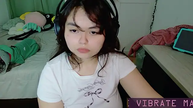 Damn_that_booty