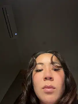 Blueburrypie - Striptease Dance 👙
