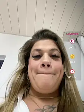 Kahreal - MOSTRAR OS PEITOS+VIDEO EXCLUSIVO