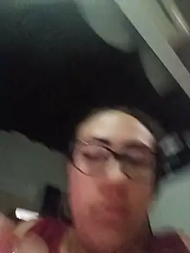 Paragura - FLASH FIGAAAAAAAAA