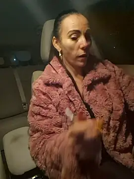 Milflovelyxxx - tease me with your touch