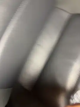 MissY_9 - 内射 口爆