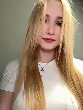 CocosikRay - make ahegao
