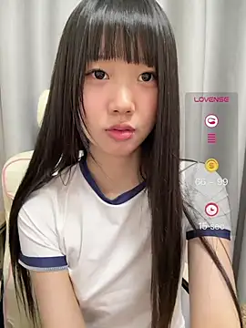 Xinyu789 - 十二点开票幻龙抽插 开发肛门120