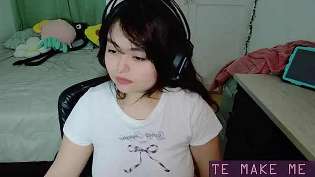 Damn_that_booty