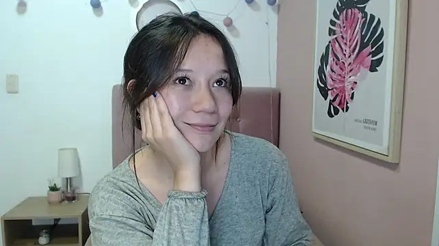Lanna_1878 - play pussy close