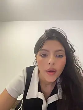 Natalia-acosta - FUCK MY PUSSY UNDERTABLE + FLASH TITS💦