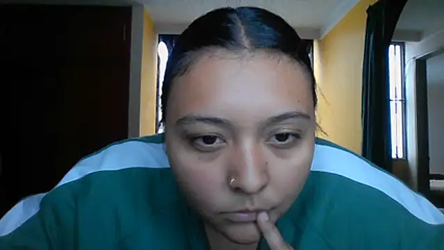 Rush_rosee_150 - zoom pussy