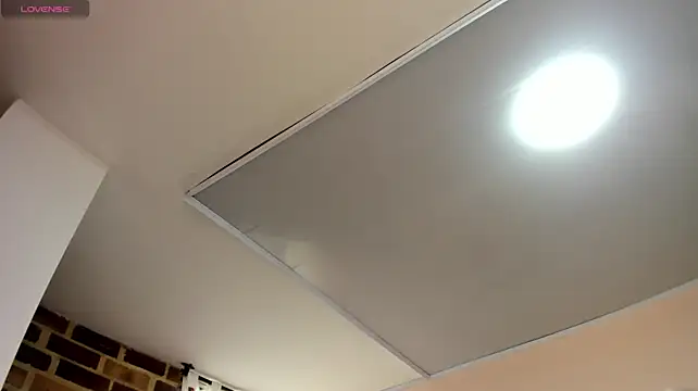 Honey_fox7 - pompino profondo