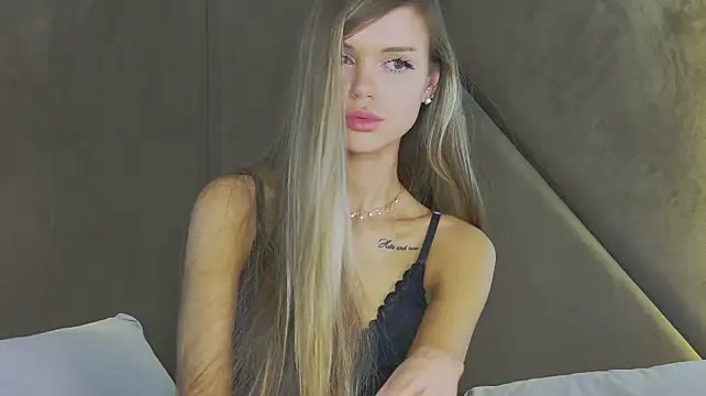 MarilynNova