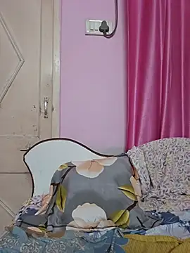 Xnmx26 - Dildo in pussy