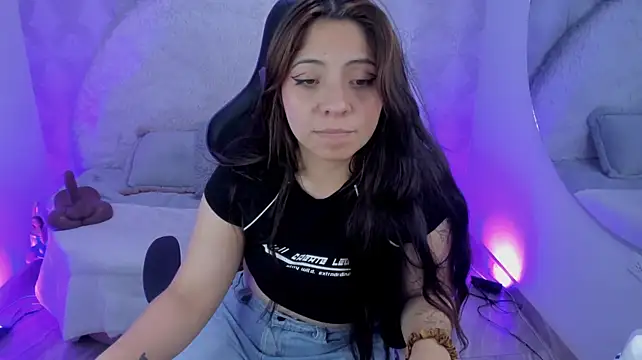 Sarita_jane - ❤Toy pussy play