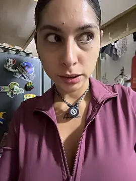 Charlotte_stevenss_