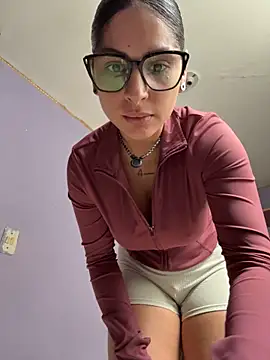 Charlotte_stevenss_