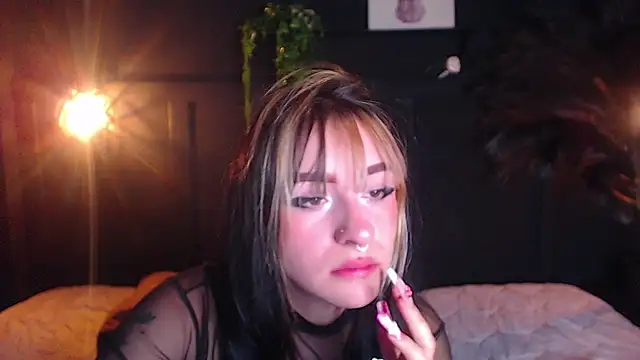 Melodyygirl_ - Fuck pussy