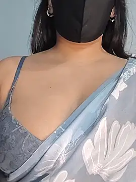 Teluguammai_01 - Topless+ oil massage
