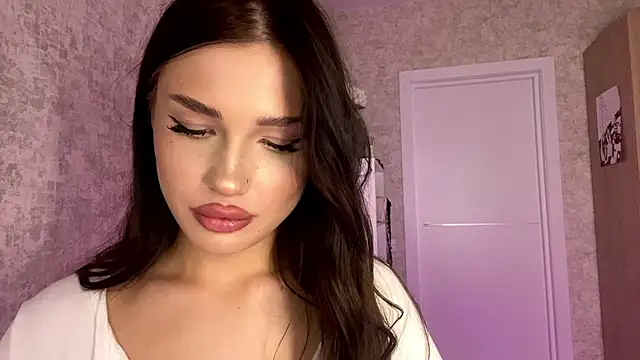 ShantellBuhrman - Time to bounce my boobs with jumps
