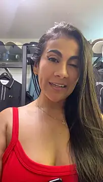 Laia_Hills - Ride toy