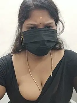 Kanishka77