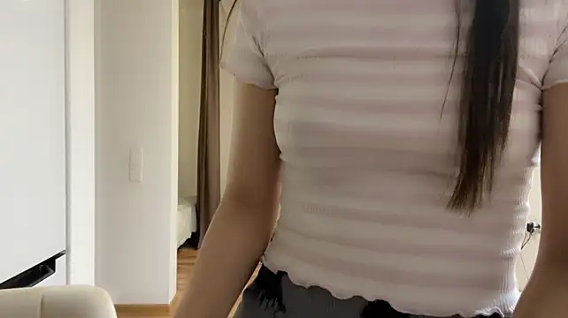 RefereedHobble - Freedom for that juicy pussy