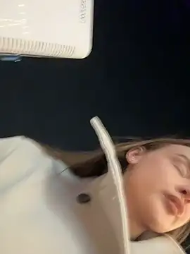 KristiRich - Twerk🍑